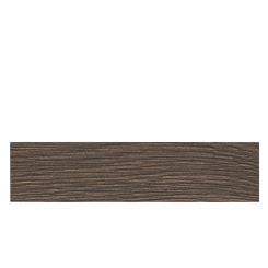 ABS STEJAR GLADSTONE TABAC 23/0.4 (EG H3325) EGGER