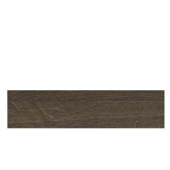 ABS STEJAR DENVER GRAFIT 22/0.4 (EG H1387) (PRO 812170)