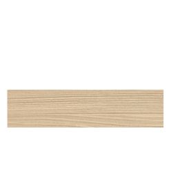 ABS FLEETWOOD CHAMPAGNE 22/2 (EG H3451) (PRO 812070)