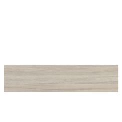 ABS ULM ARGINTIU 42/2 (KR K019PW) (PRO 810190)