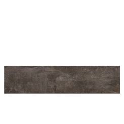 ABS ATELLIER DARK 22/0.4 (KR 4299SU) (RH 2051W)