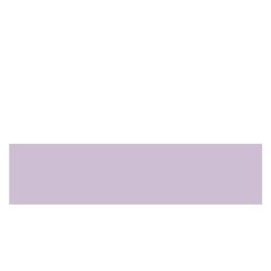 ABS LILA 22/0.4 (KST D138) (RH 74327)(78243)