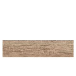 ABS (PVC) STEJAR ANTICHIZAT 22/0.4 (KST A847/EG H1146) RANDEX