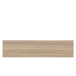 ABS ZEBRANO NISIP 22/2 (EG H3006/KR 8657/KST A394) (PRO 806020)