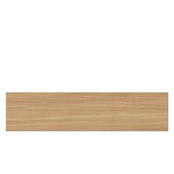 ABS STEJAR DESCHIS 42/2 (KR 9728) (PRO 805760)