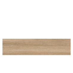 ABS (PVC) STEJAR SONOMA 22/2 (KST A804) RANDEX