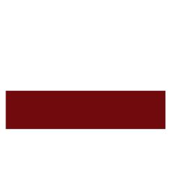 ABS ROSU BURGUND 22/2 (EG U311/KR 5517) (PRO 802450)