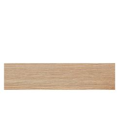 CANT ABS REHAU LARICE IDA DESCHIS KST A843, 23/2 mm