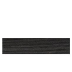 ABS HACIENDA NEGRU 22/0.4 (EG H3081/KR 8509) (PRO 807460)