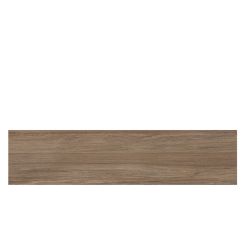 ABS STEJAR COFFEE 43/2 (KR 007PW/KST A812) (RH 2468W)