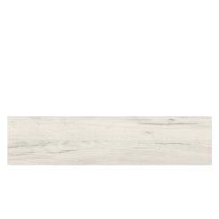 ABS (PVC) STEJAR ALB 22/2 (KR K001/KST A480/A869) RANDEX