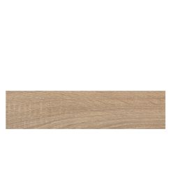 ABS STEJAR GRI BARDOLINO 22/0.4 (EG H1146/KR 5507) (PRO 805370)