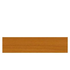 ABS CIRES BALATON 43/2 (KR 340/EG H1706) RH 4226