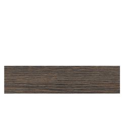 ABS WENGE MALI 23/2 (EG H3058/KR 7648) RH 1584W