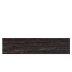 ABS STEJAR CORTINA NEGRU 43/2 (EG H3399)