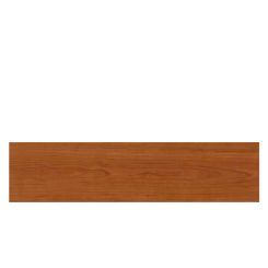 ABS CIRES AMERICAN 23/2 (KR 9345)