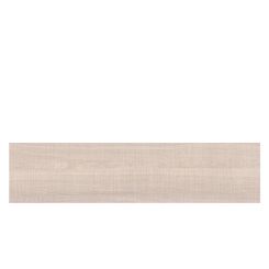 ABS STEJAR PERRIER DESCHIS 22/2 (KST A829/KR 8361) (PRO 807560)