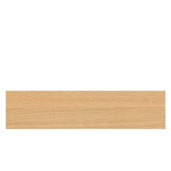 ABS STEJAR FERRARA NATUR 43/2 (EG H1334)