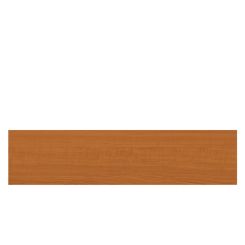 ABS (PVC) CIRES 42/2 (KR 344/KST A800) RANDEX