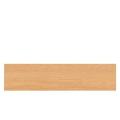 ABS (PVC) FAG DESCHIS 22/0.4 (KR 876/KST A802) RANDEX