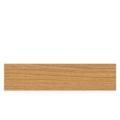 ABS GORUN 42/2 (KR 757/EG H3389/KST A821) PRO 853P