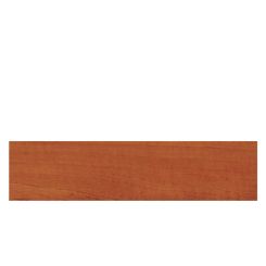 ABS CALVADOS 22/2 (KR1792/KST A835/EG H1951) PRO 854P