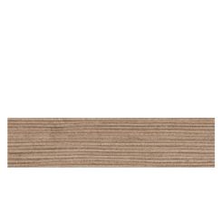 CANT ABS REHAU FINO BRONCE EG F583/KST A826, 22/0.45 mm 