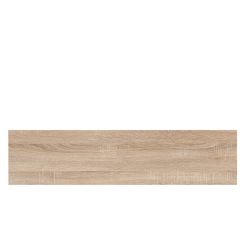 ABS EGGER H1145 STEJAR NATUR BARDOLINO 23/2 (KR 3025/KST A842)