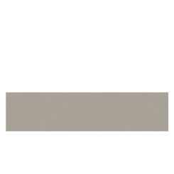 ABS (PVC) ALUMINIU 22/0.4 (EG F509/KST D116/KR 881) RANDEX