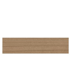 CANT ABS EGGER CIRES ROMANA H1615/KST A810, 23/0.4 mm