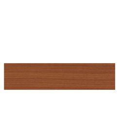 ABS (PVC) ALUN FRENCH 22/0.4 (EG H1709/KST A825) RANDEX