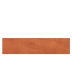 ABS CALVADOS 42/2 (KR1792/KST A835/EG H1951) PRO 854P