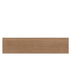 CANT ABS EGGER CIRES ROMANA H1615/KST A810, 23/2 mm