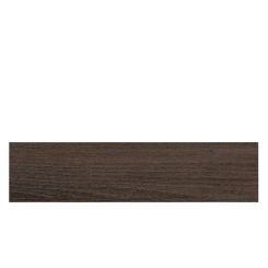 CANT ABS EGGER BRANSON ROBINIA MARO TRUFA EG H1253, 23/2 mm