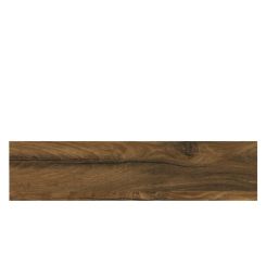 ABS STEJAR HUNTON INCHIS 23/2 (EG H2033) EGGER