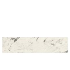 ABS MARMURA CARRARA ALB 23/2 (EG F204) EGGER