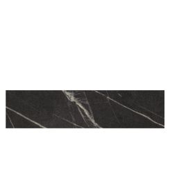 ABS PIETRA GRIGIA NEGRU 43/2 (EG F206) EGGER