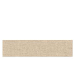ABS TEXTIL BEJ 23/0.4 (EG F416) EGGER