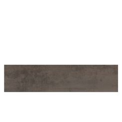 ABS CHROMIX BRONZE 43/2 (EG F642) EGGER