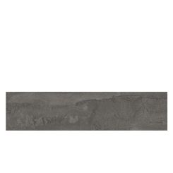 ABS FLOW FIER 23/2 (KR K352) (RH 2331Z)