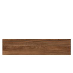 ABS CASTELLO CONIAC 23/2 (KR K359) (RH 3979W)
