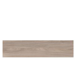 ABS CASTELLO GRI 43/2 (KR K357) (RH 3984W)