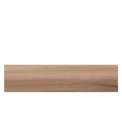 ABS ULM AURORA NATUR 43/2 (KR K363) (RH 3973W)