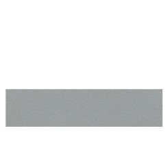 ABS LUCIOS ALUMINIU 23/1 (KST D301/F.MAX 1300SG) (RH 587E)