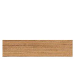 ABS TEAK KAMARO 22/0.4 (KST A841) (RH 2675W)