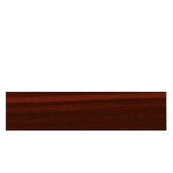 ABS MAHON 22/2 (KR 776/KST A832)