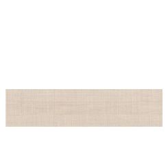 CANT ABS REHAU TREND BEJ KST F239, 23/2 mm  