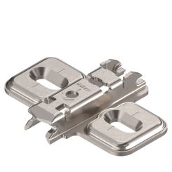 Placuta balama BLUM CLIP 173L6100