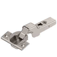 Balama BLUM CLIP top semiaplicata 110 grade 71T3650