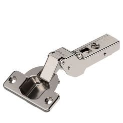 Balama BLUM CLIP TOP AVENTOS HF semiaplicata fara arc 120 grade 70T5650.TL